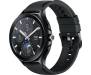 Смарт-часы Xiaomi Watch 2 Pro Black (47003)