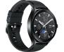 Смарт-часы Xiaomi Watch 2 Pro Black (47003)