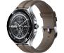 Смарт-часы Xiaomi Watch 2 Pro Brown (47008)