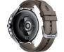 Смарт-часы Xiaomi Watch 2 Pro Brown (47008)