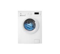 Electrolux EWF1262EOW