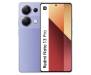 Смартфон Xiaomi Redmi Note 13 Pro 4G 8/256GB Lavender Purple