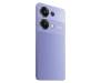 Смартфон Xiaomi Redmi Note 13 Pro 4G 12/512GB Lavender Purple
