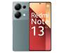 Смартфон Xiaomi Redmi Note 13 Pro 4G 12/512GB Forest Green