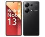 Смартфон Xiaomi Redmi Note 13 Pro 4G 12/512GB Midnight Black