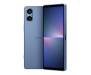 Смартфон Sony Xperia 5 V 8/256GB Blue