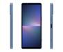 Смартфон Sony Xperia 5 V 8/256GB Blue