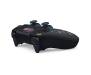 Геймпад Sony DualSense Limited Edition LeBron James 2
