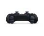 Геймпад Sony DualSense Limited Edition LeBron James 3