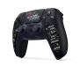 Геймпад Sony DualSense Limited Edition LeBron James 4