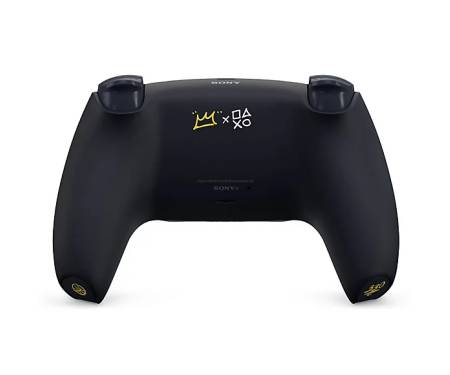 Геймпад Sony DualSense Limited Edition LeBron James 5