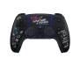 Геймпад Sony DualSense Limited Edition LeBron James 1