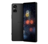 Смартфон Sony Xperia 5 V 8/128GB Black
