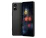Смартфон Sony Xperia 5 V 8/128GB Black