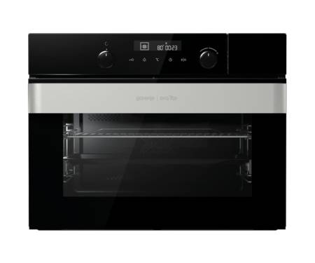 Gorenje BCS547ORAB