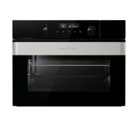 Gorenje BCS547ORAB