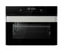 Gorenje BCS547ORAB