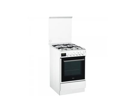 WHIRLPOOL ACMT 5131/WH