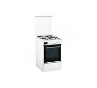 WHIRLPOOL ACMT 5131/WH