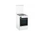 WHIRLPOOL ACMT 5131/WH