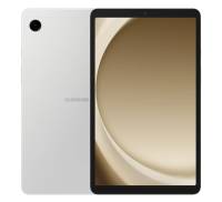 Планшет Samsung Galaxy Tab A9+ 4/64GB Wi-Fi Silver (SM-X210NZSA)