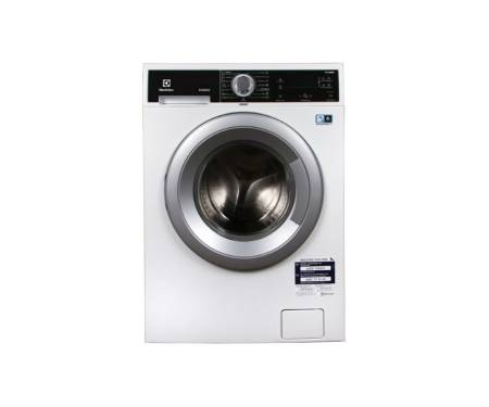 Electrolux EWF1287EMW