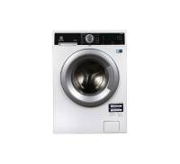 Electrolux EWF1287EMW