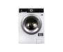 Electrolux EWF1287EMW