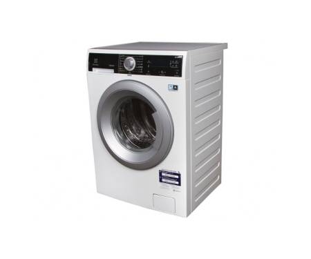 Electrolux EWF1287EMW