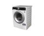 Electrolux EWF1287EMW