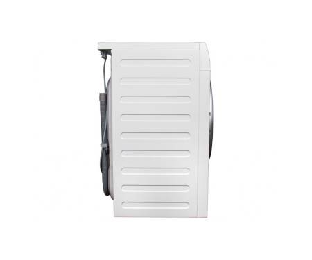 Electrolux EWF1287EMW