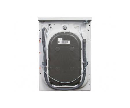 Electrolux EWF1287EMW