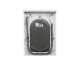 Electrolux EWF1287EMW