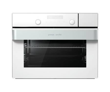 Gorenje BCS547ORAW