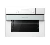 Gorenje BCS547ORAW