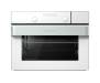 Gorenje BCS547ORAW
