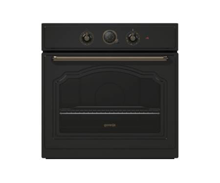 Gorenje BO73CLB