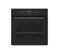 Gorenje BO73CLB