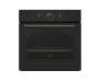 Gorenje BO73CLB