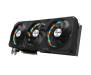 Відеокарта GIGABYTE GeForce RTX4090 24GB GAMING OC (GV-N4090GAMING OC-24GD)