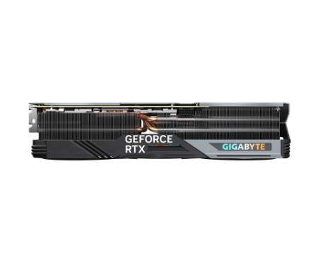 Відеокарта GIGABYTE GeForce RTX4090 24GB GAMING OC (GV-N4090GAMING OC-24GD)