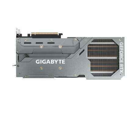 Відеокарта GIGABYTE GeForce RTX4090 24GB GAMING OC (GV-N4090GAMING OC-24GD)
