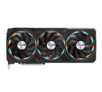 Відеокарта GIGABYTE GeForce RTX4090 24GB GAMING OC (GV-N4090GAMING OC-24GD)