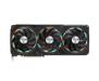 Відеокарта GIGABYTE GeForce RTX4090 24GB GAMING OC (GV-N4090GAMING OC-24GD)