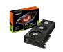 Відеокарта GIGABYTE GeForce RTX4070 SUPER 12Gb WINDFORCE OC (GV-N407SWF3OC-12GD)
