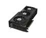 Відеокарта GIGABYTE GeForce RTX4070 SUPER 12Gb WINDFORCE OC (GV-N407SWF3OC-12GD)