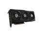 Відеокарта GIGABYTE GeForce RTX4070 SUPER 12Gb WINDFORCE OC (GV-N407SWF3OC-12GD)