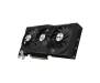 Відеокарта GIGABYTE GeForce RTX4070 SUPER 12Gb WINDFORCE OC (GV-N407SWF3OC-12GD)