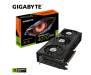 Відеокарта GIGABYTE GeForce RTX4070 SUPER 12Gb WINDFORCE OC (GV-N407SWF3OC-12GD)