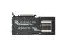 Відеокарта GIGABYTE GeForce RTX4070 SUPER 12Gb WINDFORCE OC (GV-N407SWF3OC-12GD)